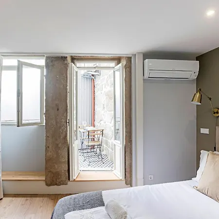 Cimo De 62 By Lovelystay