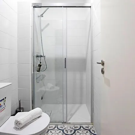 Cimo De 62 By Lovelystay