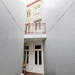 Cimo De 62 By Lovelystay Appartamento *