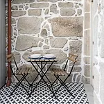 Cimo De 62 By Lovelystay Appartamento *
