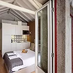 Cimo De 62 By Lovelystay *