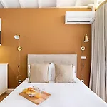 Cimo De 62 By Lovelystay Appartamento Oporto