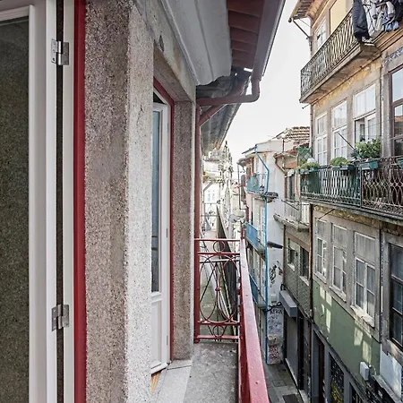 Appartement Cimo De 62 By Lovelystay