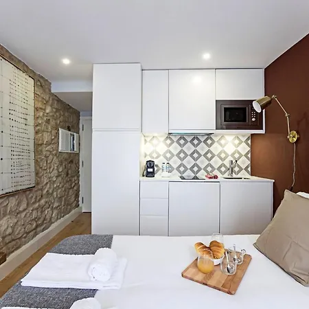 Cimo De 62 By Lovelystay