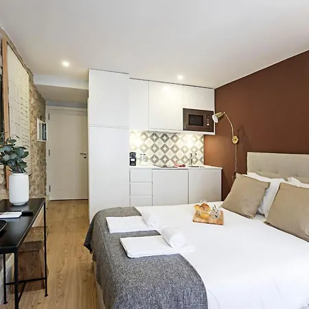 Cimo De 62 By Lovelystay