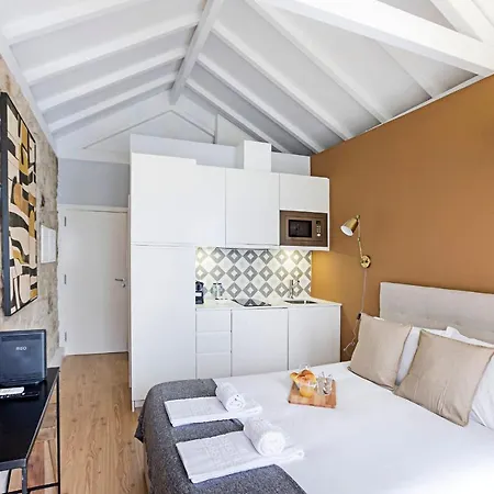 Cimo De 62 By Lovelystay