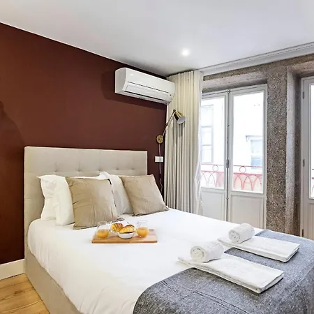 Cimo De 62 By Lovelystay