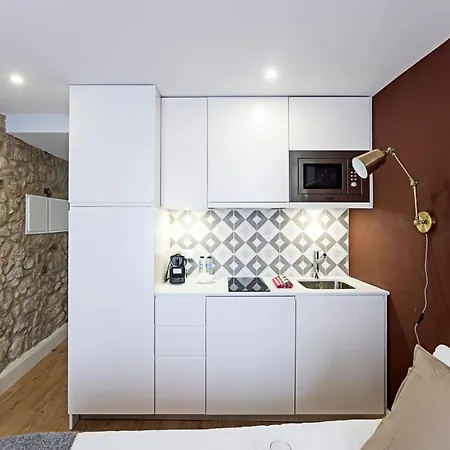 Cimo De 62 By Lovelystay *