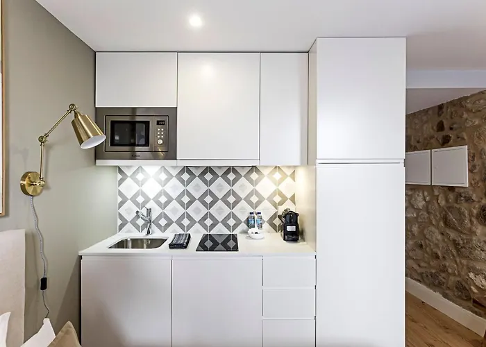 Cimo De 62 By Lovelystay