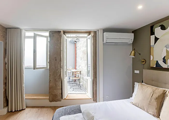 Cimo De 62 By Lovelystay