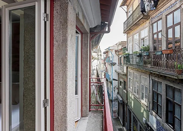 Appartement Cimo De 62 By Lovelystay