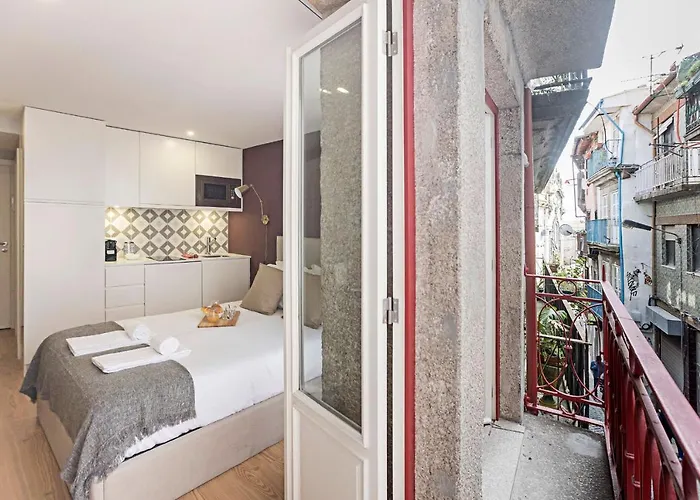 Appartement Cimo De 62 By Lovelystay *