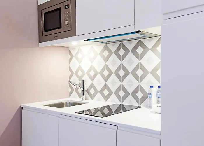 Cimo De 62 By Lovelystay Porto