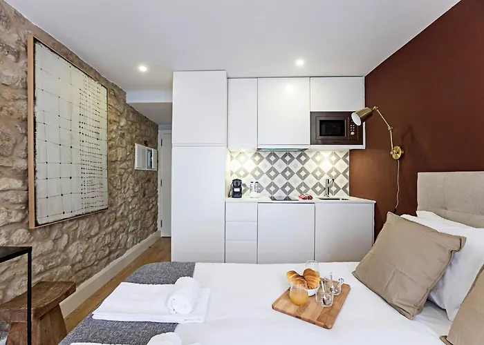 Cimo De 62 By Lovelystay