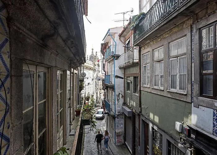 Appartement Cimo De 62 By Lovelystay *