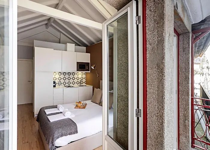 Cimo De 62 By Lovelystay *