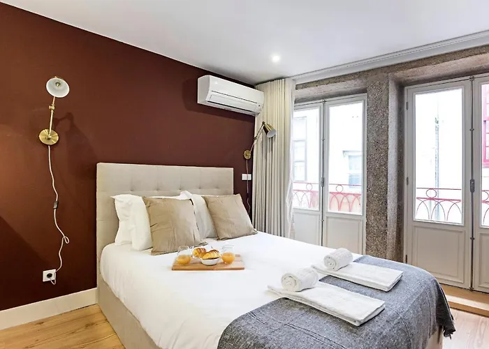 Cimo De 62 By Lovelystay