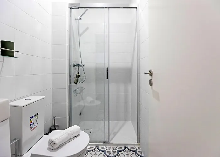 Cimo De 62 By Lovelystay