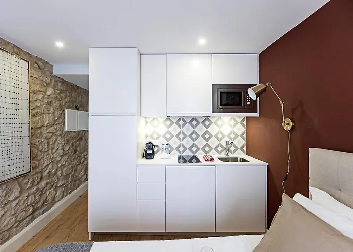 Cimo De 62 By Lovelystay *