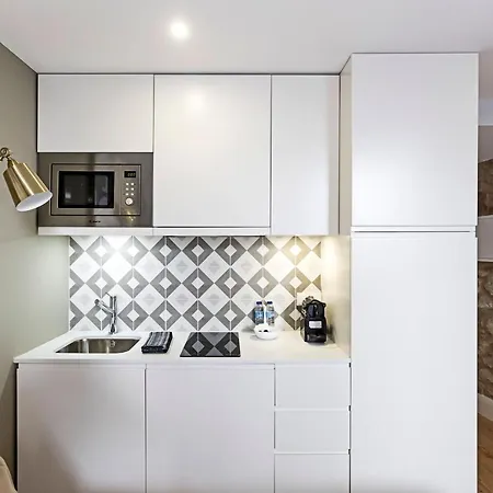 Cimo De 62 By Lovelystay