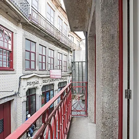 Cimo De 62 By Lovelystay