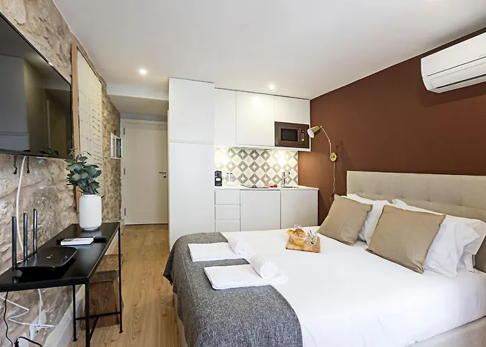 Cimo De 62 By Lovelystay