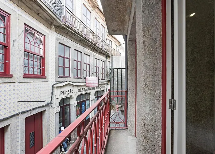 Cimo De 62 By Lovelystay