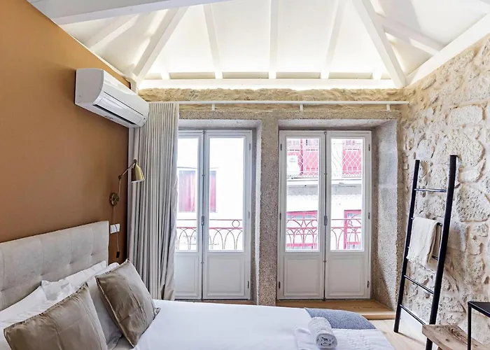 Cimo De 62 By Lovelystay *