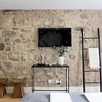 Cimo De 62 By Lovelystay