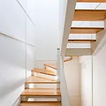 Cimo De 62 By Lovelystay Apartamento