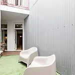Cimo De 62 By Lovelystay * Porto
