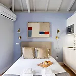 Cimo De 62 By Lovelystay Porto