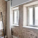 Cimo De 62 By Lovelystay Apartamento *