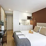 Cimo De 62 By Lovelystay