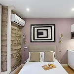 Cimo De 62 By Lovelystay Porto