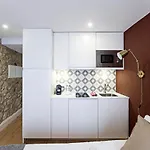 Cimo De 62 By Lovelystay *