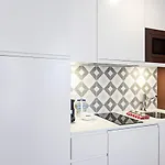 Cimo De 62 By Lovelystay Apartamento *